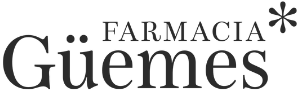 Farmacia Güemes